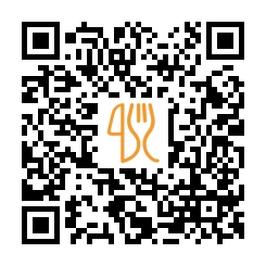 QR-code link către meniul Suşi Əhmədli