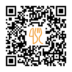 QR-code link către meniul Lola's