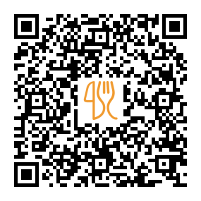 QR-code link către meniul Padaria Ciabatta