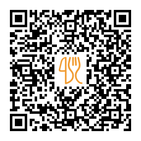 QR-code link către meniul Gasthof Amorsaal