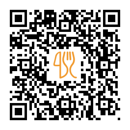 QR-code link către meniul Andiamo