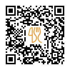 QR-code link către meniul Le Keb's