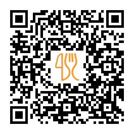 QR-code link către meniul Po