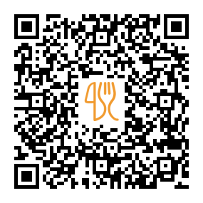 QR-code link către meniul Tutto Bene Italian Cuisine Wine