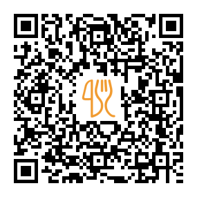 QR-code link către meniul Camping Passeier