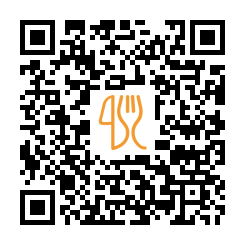 QR-code link către meniul La Taverne