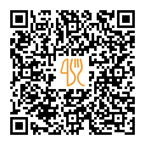 QR-code link către meniul Tele-comida Pekin