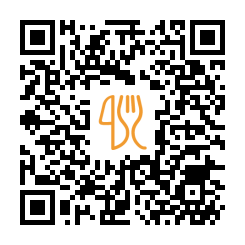 QR-code link către meniul Etxoinia Anna