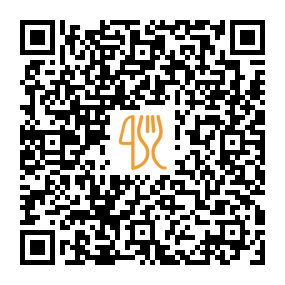 QR-code link către meniul Pizza Haus