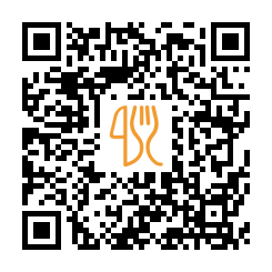 QR-code link către meniul Le Mekong