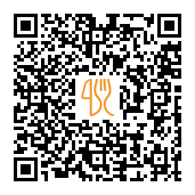 QR-code link către meniul Organico