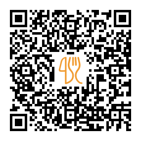 QR-code link către meniul A Case