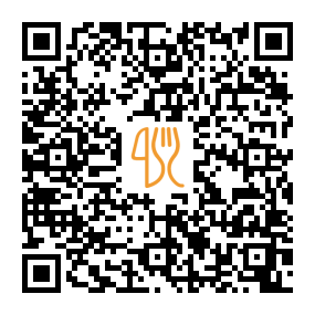 QR-code link către meniul Pizzaclub