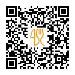 QR-code link către meniul La Balleta