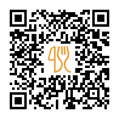 QR-code link către meniul Ponchy