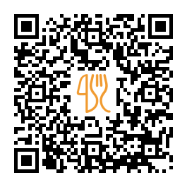 QR-code link către meniul L'Abreuvoir