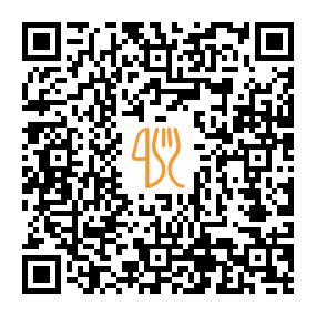 QR-code link către meniul Pizzeria Rucola