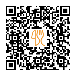 QR-code link către meniul Cote Saone