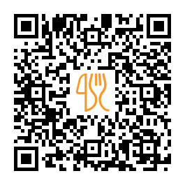 QR-code link către meniul Kingsmills