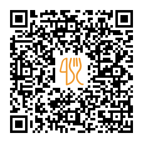 QR-code link către meniul Maison Georges Larnicol