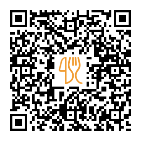 QR-code link către meniul Yum Yum Donuts