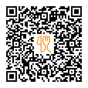 QR-code link către meniul Cha-am Fishing Park Resort