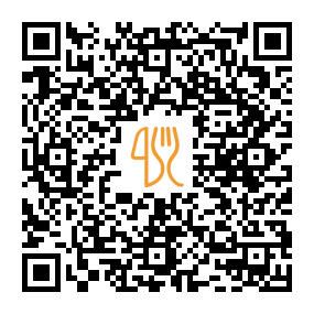 QR-code link către meniul Domaine de l'Argentiere