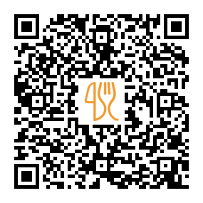 QR-code link către meniul Homard premier