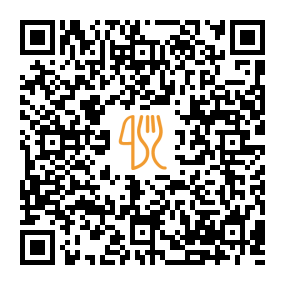 QR-code link către meniul Tendance