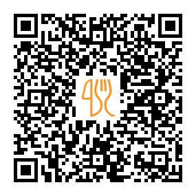 QR-code link către meniul La bonne famille