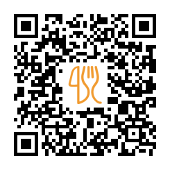 QR-code link către meniul L' Hacienda