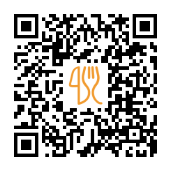 QR-code link către meniul Stephansen