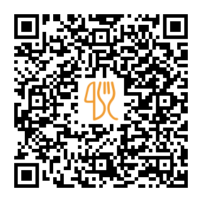 QR-code link către meniul Le Buron De La Sistre