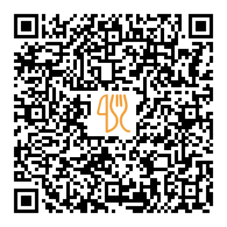 QR-code link către meniul Kinka Gourmandise Saint Pée Sur Nivelle