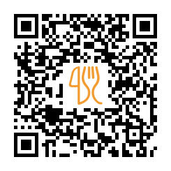 QR-code link către meniul Shmndora Cafe