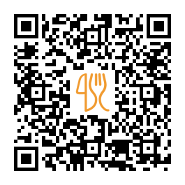 QR-code link către meniul Del Carmen