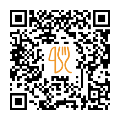 QR-code link către meniul Délices Thaï