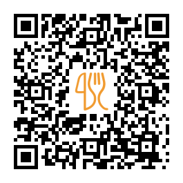 QR-code link către meniul Kfc (cockman, Ipoh)