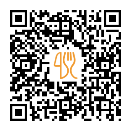 QR-code link către meniul Le Mirefleurs