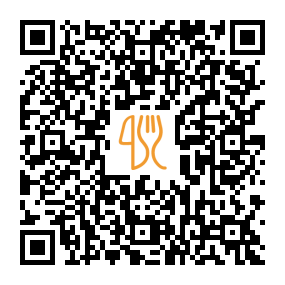 QR-code link către meniul Botilleria Santa Patricia