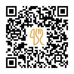 QR-code link către meniul Vindaloo