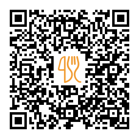 QR-code link către meniul Psychédélices