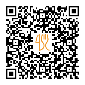 QR-code link către meniul Cardamomo Food Drink Chill