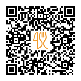 QR-code link către meniul La Croissanterie