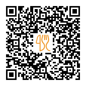 QR-code link către meniul Aue Kebabhaus