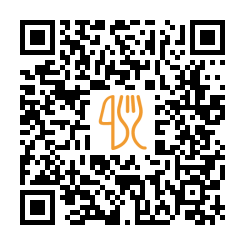 QR-code link către meniul Kafe Khan Shatyr