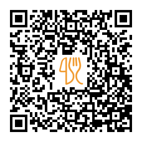 QR-code link către meniul La Petanca