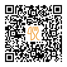 QR-code link către meniul Salt Creek Grille