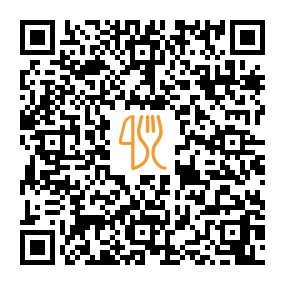 QR-code link către meniul Pizza Plus Biver