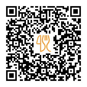 QR-code link către meniul Jack Mc Carthys Pub